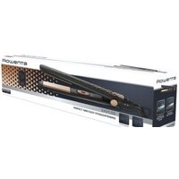 Rowenta SF1519F0 Image #4