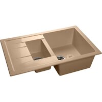 GranFest GF-Q775KL (топаз) Image #1