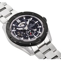 Orient RE-AV0A01B Image #2