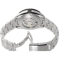 Orient RE-AV0A01B Image #3