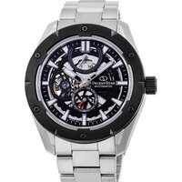 Orient RE-AV0A01B Image #1