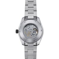 Orient RE-AV0A01B Image #4