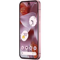 Google Pixel 9 12GB/128GB (пион) Image #3