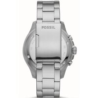 Fossil FB-03 FS5724 Image #2