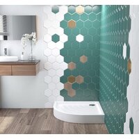 Lavinia Boho Rock 3707180S 80х80 Image #5