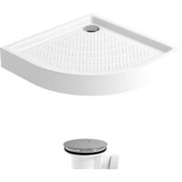 Lavinia Boho Rock 3707180S 80х80