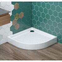 Lavinia Boho Rock 3707180S 80х80 Image #6