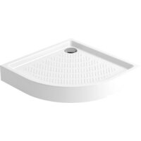 Lavinia Boho Rock 3707180S 80х80 Image #2