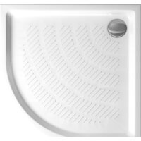 Lavinia Boho Rock 3707180S 80х80 Image #4