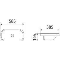 CeramaLux 5006B Image #2