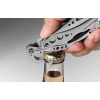 Leatherman Skeletool Image #6
