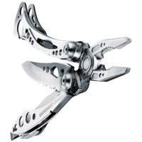 Leatherman Skeletool Image #2