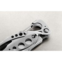 Leatherman Skeletool Image #7
