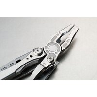 Leatherman Skeletool Image #8