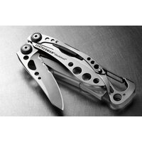 Leatherman Skeletool Image #5