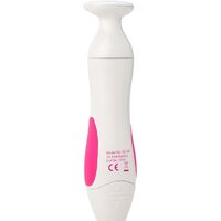 Ultimate Personal Shaver By swan kit For women Image #7