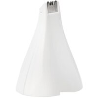 Ultimate Personal Shaver By swan kit For women Image #14