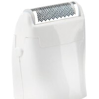 Ultimate Personal Shaver By swan kit For women Image #13