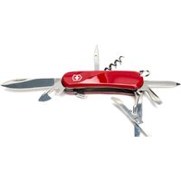 Victorinox Evolution S14 Image #2