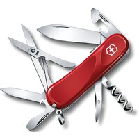 Victorinox Evolution S14