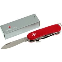 Victorinox Evolution S14 Image #4