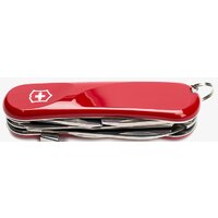 Victorinox Evolution S14 Image #3