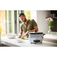 Russell Hobbs 23570-56 Image #5