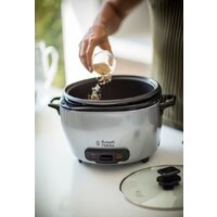 Russell Hobbs 23570-56 Image #3
