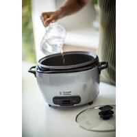 Russell Hobbs 23570-56 Image #2