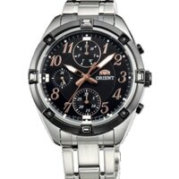 Orient FUY04003B