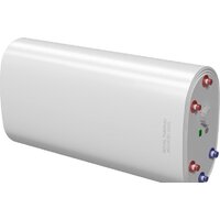 Royal Thermo Aquatec Inox-F RTWX-F 100 Image #3