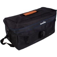 Sky-Watcher BK MAK102SP OTA Image #10