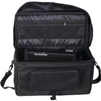 Sky-Watcher BK MAK102SP OTA Image #9