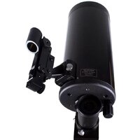 Sky-Watcher BK MAK102SP OTA Image #7