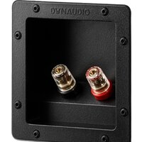 Dynaudio Evoke 20 (белый рояльный лак) Image #2