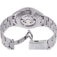 Orient RE-AU0402B Image #3