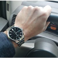 Orient RE-AU0402B Image #5