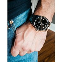 Orient RE-AU0402B Image #4