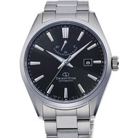 Orient RE-AU0402B Image #1
