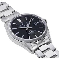 Orient RE-AU0402B Image #2