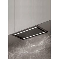 Ciarko Duo 55 (черный)