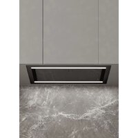 Ciarko Duo 55 (черный) Image #2