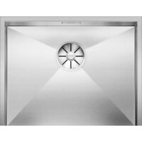 Blanco Zerox 500-IF 521588