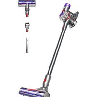 Dyson V8 446969-01 Image #1