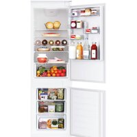 Candy CBL3518EVW