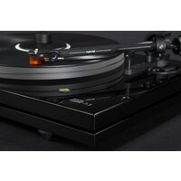 Music Hall mmf-7.3 Image #4