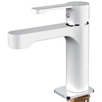Gappo G1002-8
