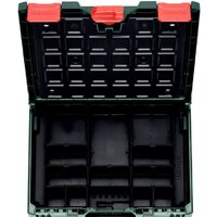 Metabo Metabox 118 626897000 Image #10