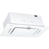 ZorG Asta 1060 60 M (белый)