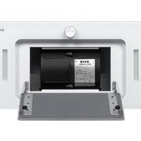 ZorG Asta 1060 60 M (белый) Image #8